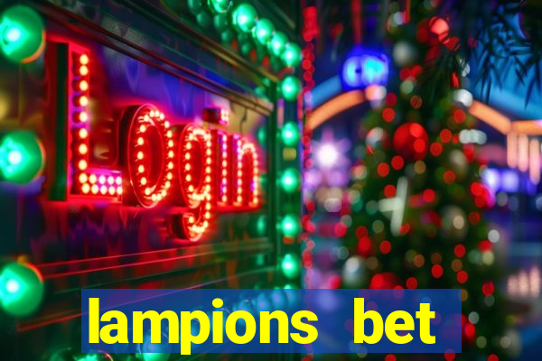 lampions bet download apk